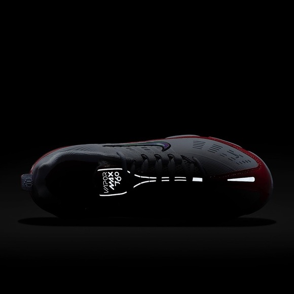 Nike Air VaporMax 360 - Picture 3 of 3
